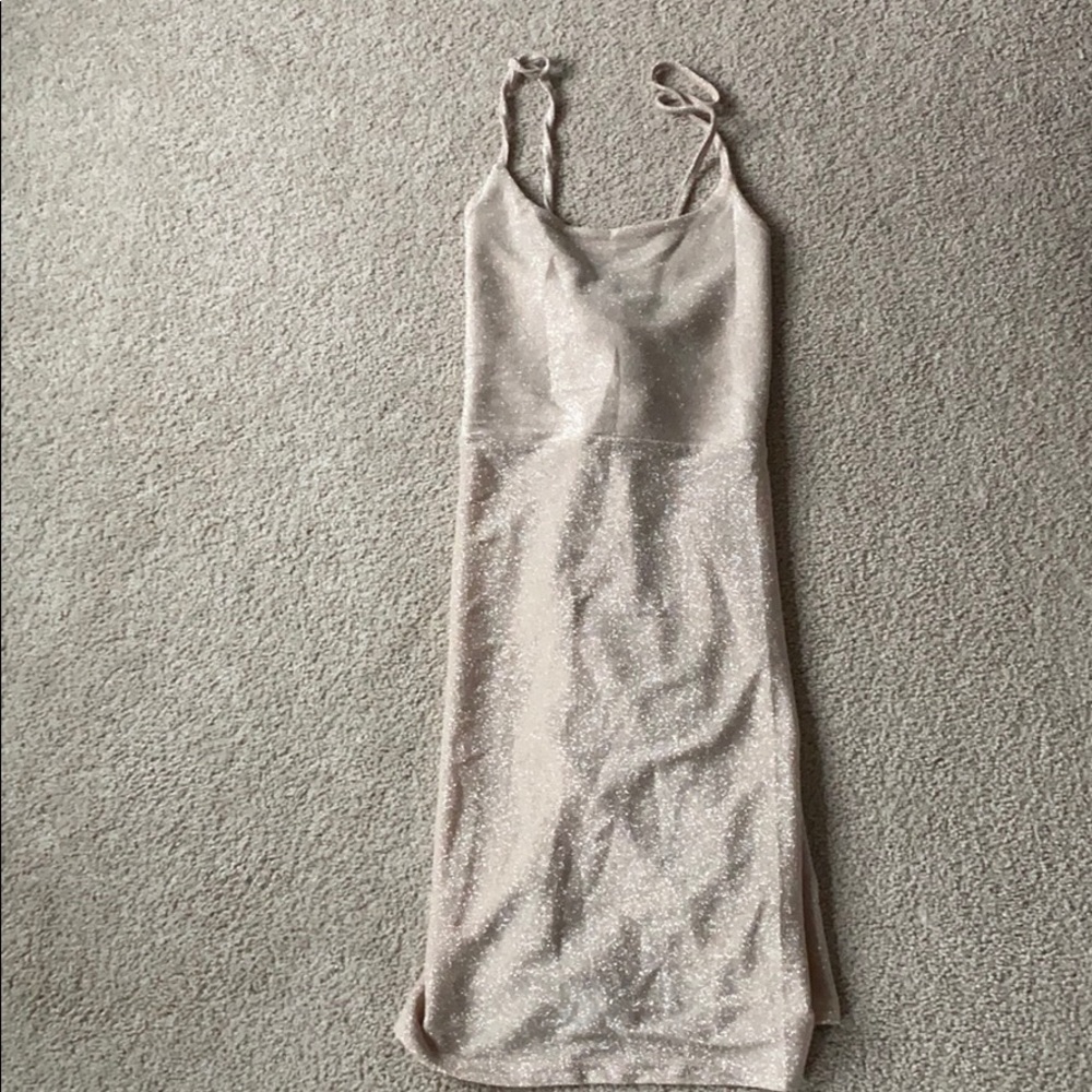 Tj Max Dress